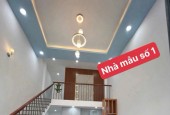 NHÀ1/MIẾU BÌNH ĐÔNG - NGAY LÊ VĂN QUỚI - 35M2 - GIÁ CHỈ 3.4 TỶ